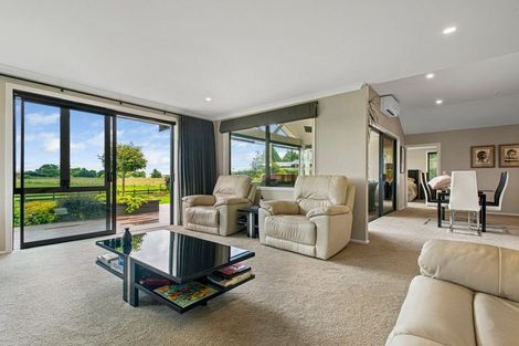 Photo of property in 22 Eldonwood Drive, Matamata, 3400