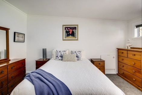 Photo of property in 186 Whirinaki Road, Eskdale, Napier, 4182