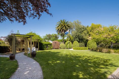 Photo of property in 36 Rose Street, Springlands, Blenheim, 7201