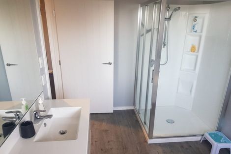 Photo of property in 12 Redhaven Rise, Netherby, Ashburton, 7700