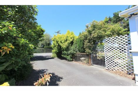 Photo of property in 31 Rose Street, Springlands, Blenheim, 7201