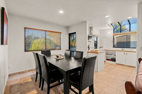 Photo of property in 20a Scantlebury Street, Tauranga South, Tauranga, 3112