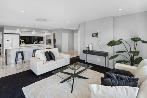 Photo of property in 79 Hungerford Drive, Rolleston, 7615