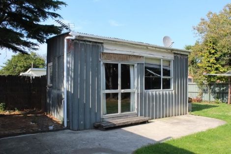 Photo of property in 10 Loyalty Street, Forbury, Dunedin, 9012