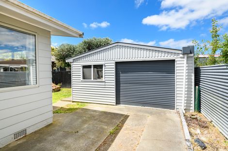 Photo of property in 29 Cavendish Crescent, Awapuni, Palmerston North, 4412