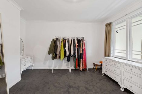 Photo of property in 174 Morton Street, Strathern, Invercargill, 9812