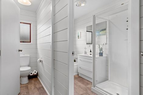 Photo of property in 14 Moir Point Road, Mangawhai Heads, Mangawhai, 0505