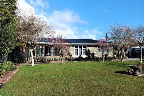 Photo of property in 57 Lyndhurst Street, Westport, 7825