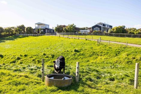 Photo of property in 169f Kaitoke Road, Kaitoke, Whanganui, 4572