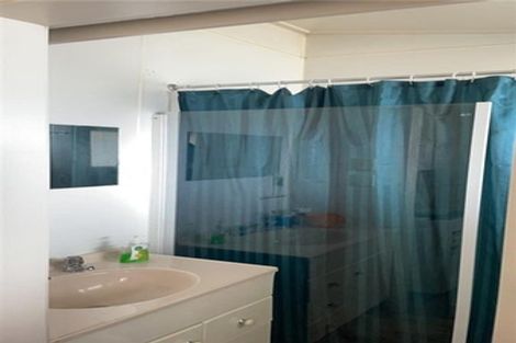 Photo of property in 13 Mount Cook Road, Fairlie, 7925