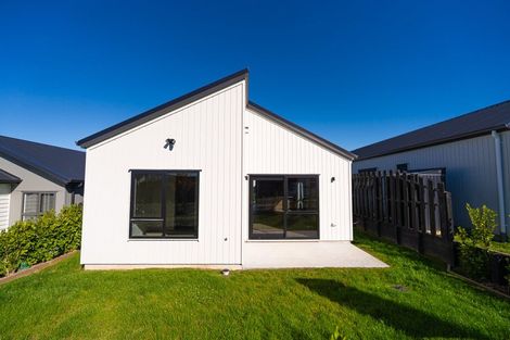 Photo of property in 7 Waipapa Way, Te Kauwhata, 3710