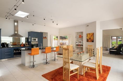 Photo of property in 23 Kokomo Key, Papamoa Beach, Papamoa, 3118