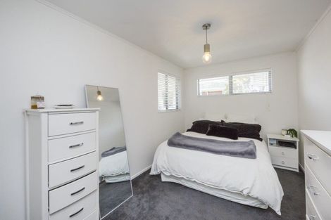 Photo of property in 33 Dittmer Drive, Awapuni, Palmerston North, 4412