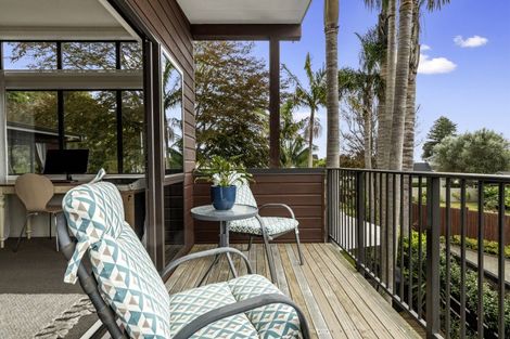 Photo of property in 44a Ranui Street, Matua, Tauranga, 3110