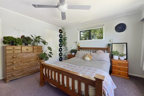 Photo of property in 262 Te Rahu Road, Poroporo, Whakatane, 3193