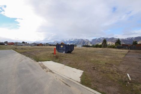 Photo of property in 15 Dingle Street, Lake Hawea, Wanaka, 9382