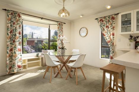 Photo of property in 123 Wither Road, Witherlea, Blenheim, 7201