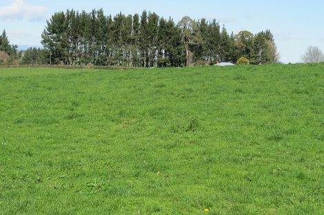 Photo of property in 58 Ryburn Road, Ohaupo, 3883