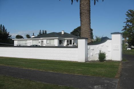 Photo of property in 32 Delhi Avenue, Aramoho, Whanganui, 4500