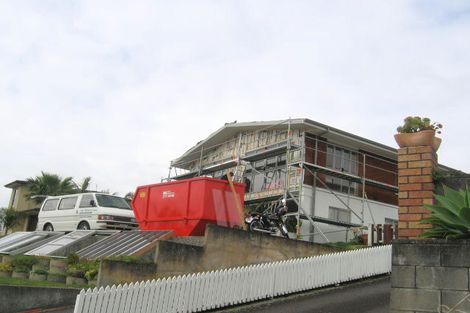 Photo of property in 63 Freyberg Street, Otumoetai, Tauranga, 3110