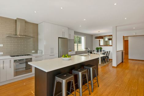 Photo of property in 31b Sandwich Road, Beckenham, Christchurch, 8023