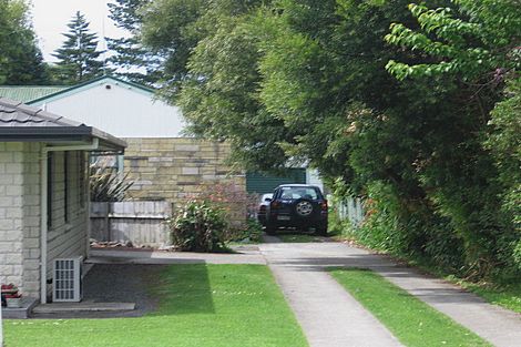 Photo of property in 117b Park Road, Katikati, 3129