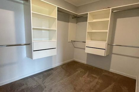 Photo of property in 63 Timmer Road, Flat Bush, Auckland, 2019