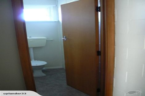 Photo of property in 1/13 Michie Street, Belleknowes, Dunedin, 9011