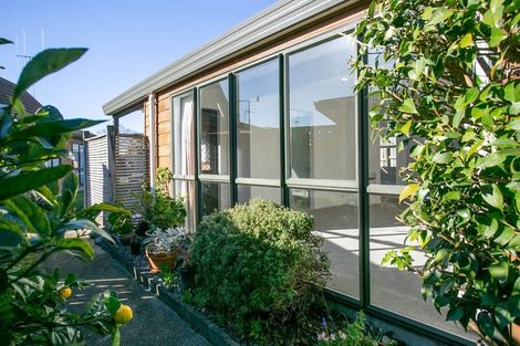 Photo of property in Leamington Mews, 7/37 Raleigh Street, Leamington, Cambridge, 3432