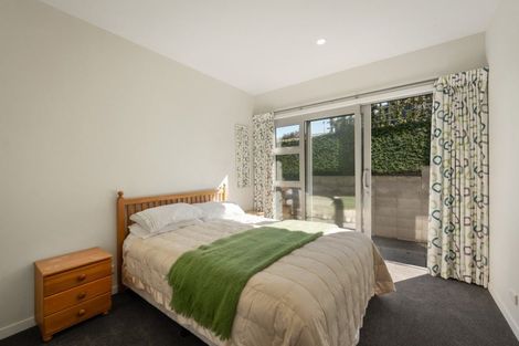 Photo of property in 20 Seaforth Road, Waihi Beach, 3611
