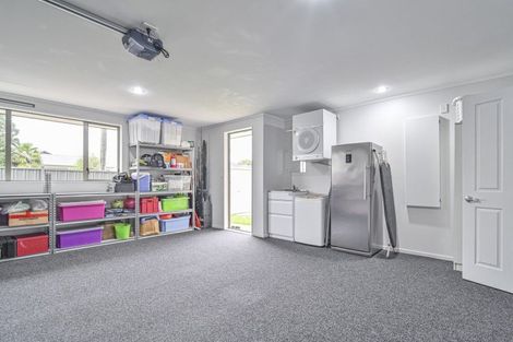 Photo of property in 95 Ferry Road, Clive, 4102