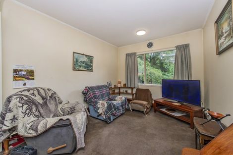 Photo of property in 691 Marshland Road, Ouruhia, Christchurch, 8083