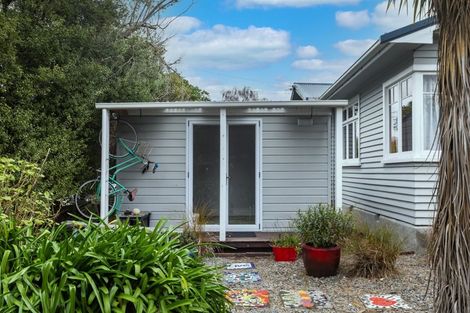 Photo of property in 29 Ensors Road, Opawa, Christchurch, 8023