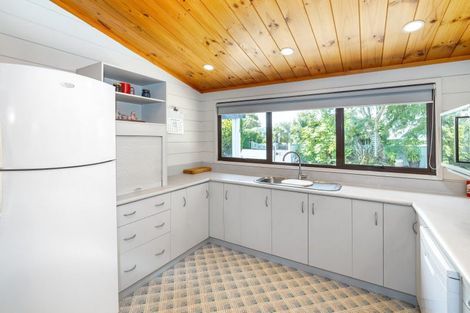 Photo of property in 210 Main Street, Greytown, 5712