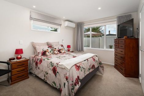 Photo of property in 4 Black Rock Way, Paeroa, 3600