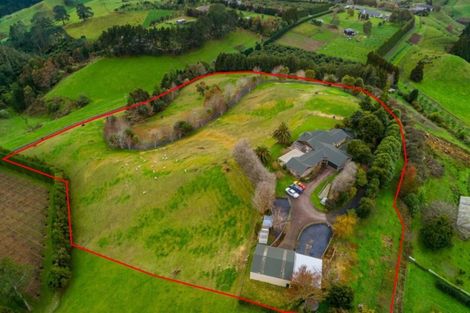Photo of property in 230f Waipapa Block Road, Whakamarama, Tauranga, 3180