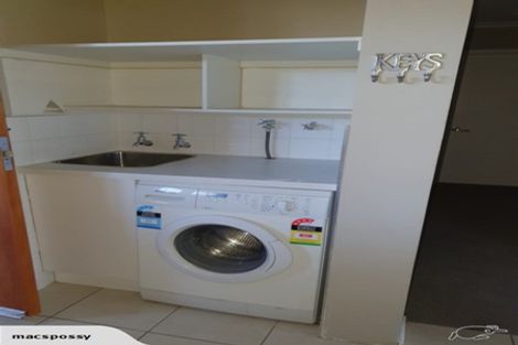 Photo of property in 26b East Belt, Rangiora, 7400