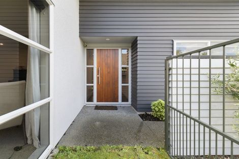 Photo of property in 81 Pacific Drive, Fitzherbert, Palmerston North, 4410