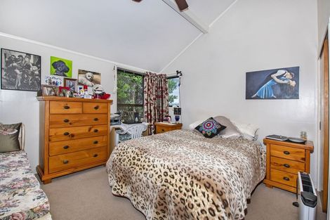 Photo of property in 44 Punga Grove Avenue, Riverside, Whangarei, 0112