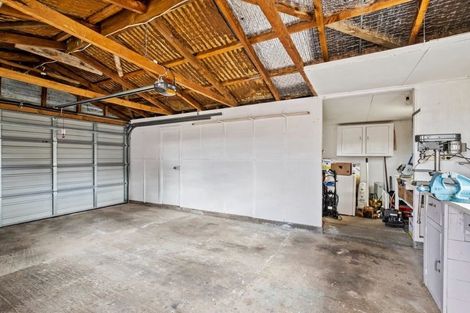 Photo of property in 17 Denham Terrace, Waikari, 7420