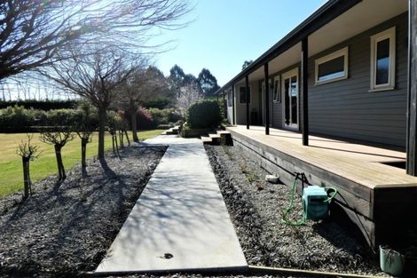 Photo of property in 214 Ferry Road, Richmond, Oamaru, 9494