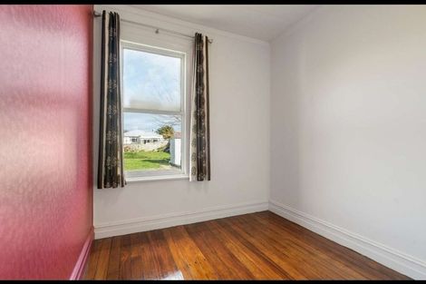 Photo of property in 337 Tweed Street, Georgetown, Invercargill, 9812