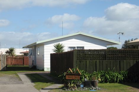 Photo of property in 78b Hartford Avenue, Papamoa Beach, Papamoa, 3118