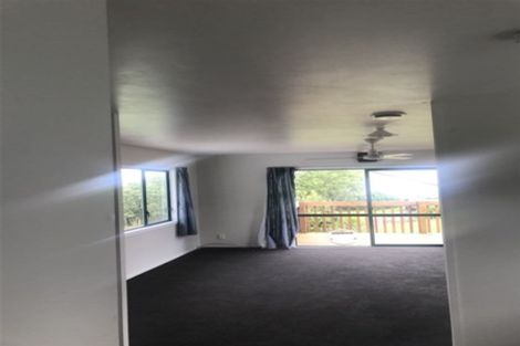 Photo of property in 141 Mountain View Drive, Te Awamutu, 3800