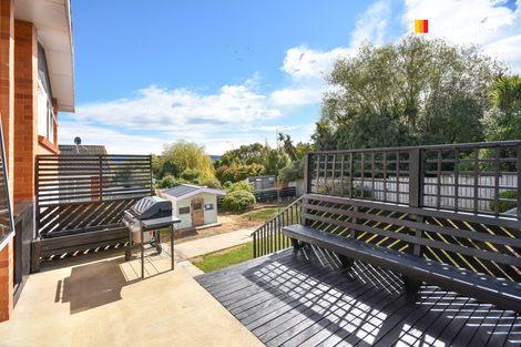 Photo of property in 7 Kinmont Crescent, Kinmont Park, Mosgiel, 9024