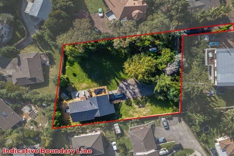 Photo of property in 12 Pine Terrace, Howick, Auckland, 2014