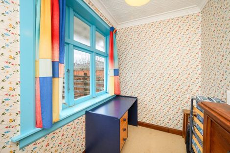 Photo of property in 20 Rainforth Street, Roslyn, Palmerston North, 4414