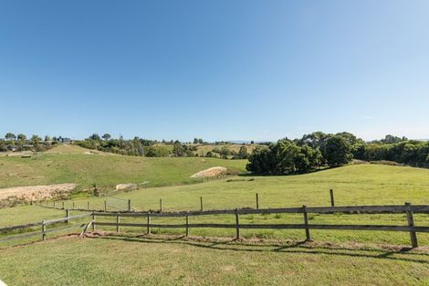 Photo of property in 76 Stagecoach Road, Upper Moutere, 7173