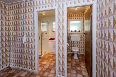 Photo of property in 38d Weraroa Road, Levin, 5510