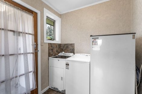 Photo of property in 419 Centre Street, Rockdale, Invercargill, 9812